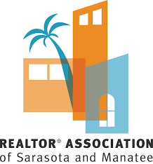 Sarasota Real Estate