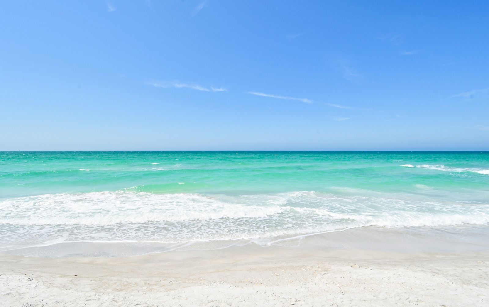 Longboat Key