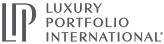 Luxury Portfolio International